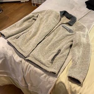 Marmot Men’s Sweater